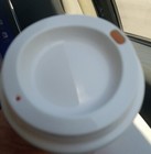 Foto 6 di 8