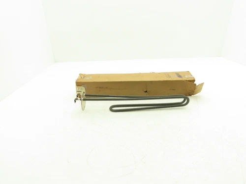 Chromalox CH 115 630 Heating Element 120VAC 1500W