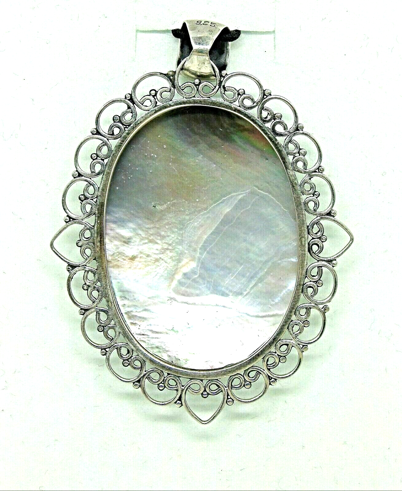 Picture 6 of 24
