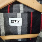 Bild 7 von 13