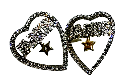 ❤️CHRISTIAN DIOR ❤️CHRISTIAN DIOR