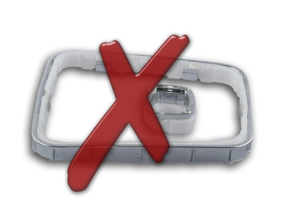 FOR OPEL ZAFIRA B GEAR SHIFT BOOT GAITER REAL LEATHER STITCH NAVY BLUE - Image 2 of 4