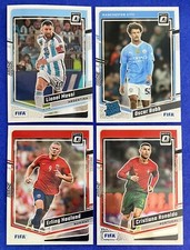 2023-24 Donruss FIFA Soccer Checklist Guide in-content 12