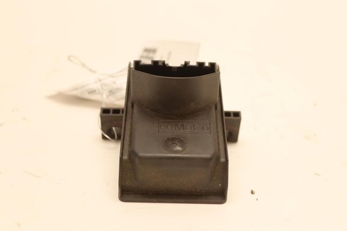 2015-2017 FORD MUSTANG SMART DATA LINK CONNECTION CONTROL MODULE UNIT OEM - Picture 4 of 8