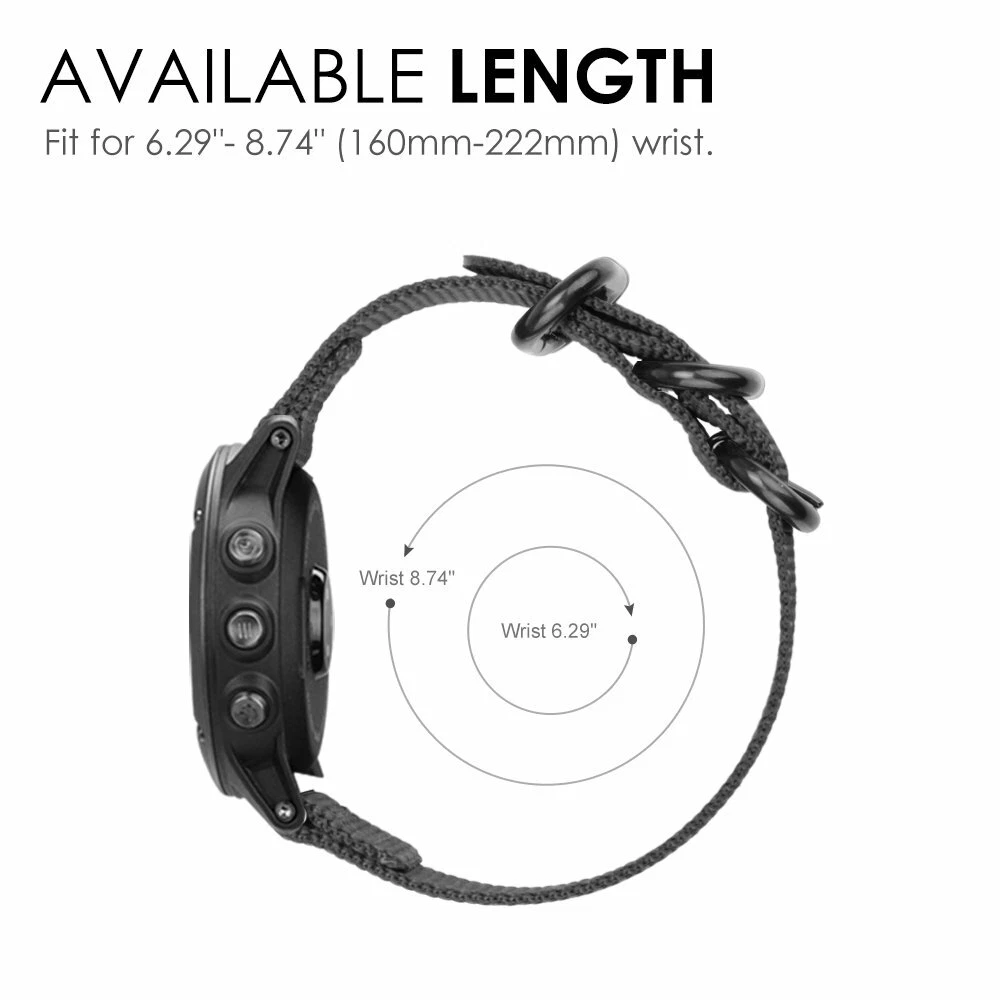 Suunto spartan sport wrist hr vs garmin 935 sales