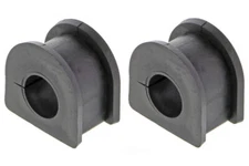 Suspension Stabilizer Bar Bushing Kit Mevotech MK6169