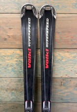 Volkl Supersport for sale - eBay