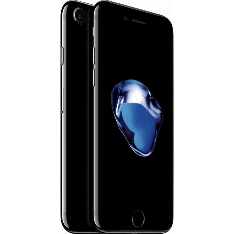 Apple iPhone 7 64GB 128GB 256GB Verizon AT&T T-Mobile Apple iPhone 7 64GB 128GB 256GB Verizon AT&T T-Mobile