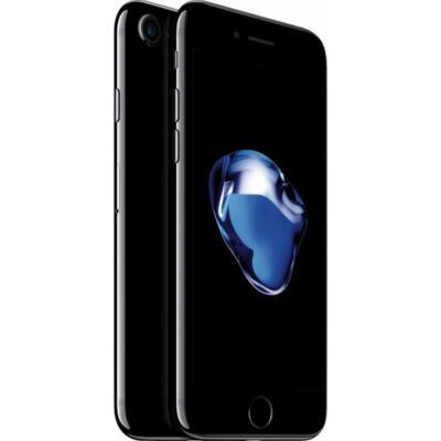 Apple iPhone 7 64GB 128GB 256GB Verizon AT&T T-Mobile Apple iPhone 7 64GB 128GB 256GB Verizon AT&T T-Mobile