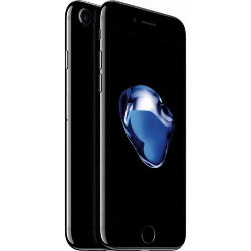 Apple iPhone 7 64GB 128GB 256GB Verizon AT&T T-Mobile Unlocked (Excellent) - Picture 6 of 7