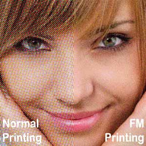Folletos/volantes en color impresos A5, A4, A6 o DL en 150 gms no 130 gms - Imagen 3 de 8