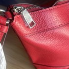 Bild 8 von 12