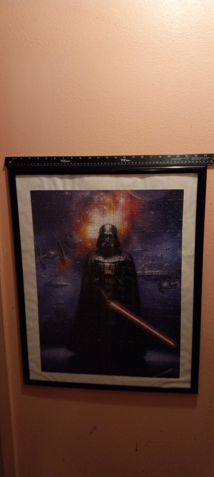 Picture 6 of 6