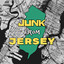 junkfromjersey