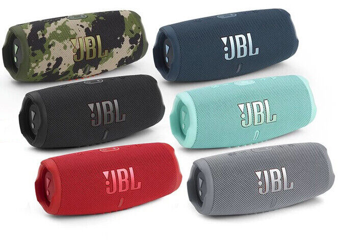 Any news about charge 6? : r/JBL