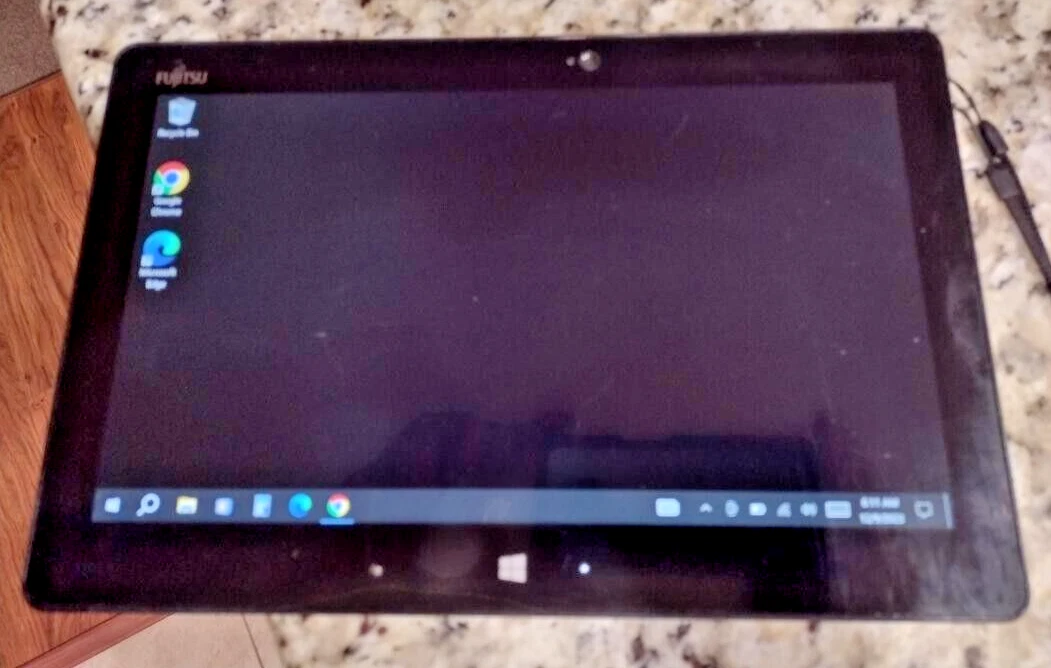 Fujitsu Windows 10 4 GB RAM PC Laptops & Netbooks for sale | eBay Fujitsu Windows 10 4 GB RAM PC Laptops & Netbooks for sale | eBay