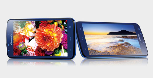 DOCOMO SHARP SH-06E IGZO AQUOS ZETA QUADCORE ANDROID DOCOMO SHARP SH-06E IGZO AQUOS ZETA QUADCORE ANDROID