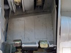 Bild 10 von 11
