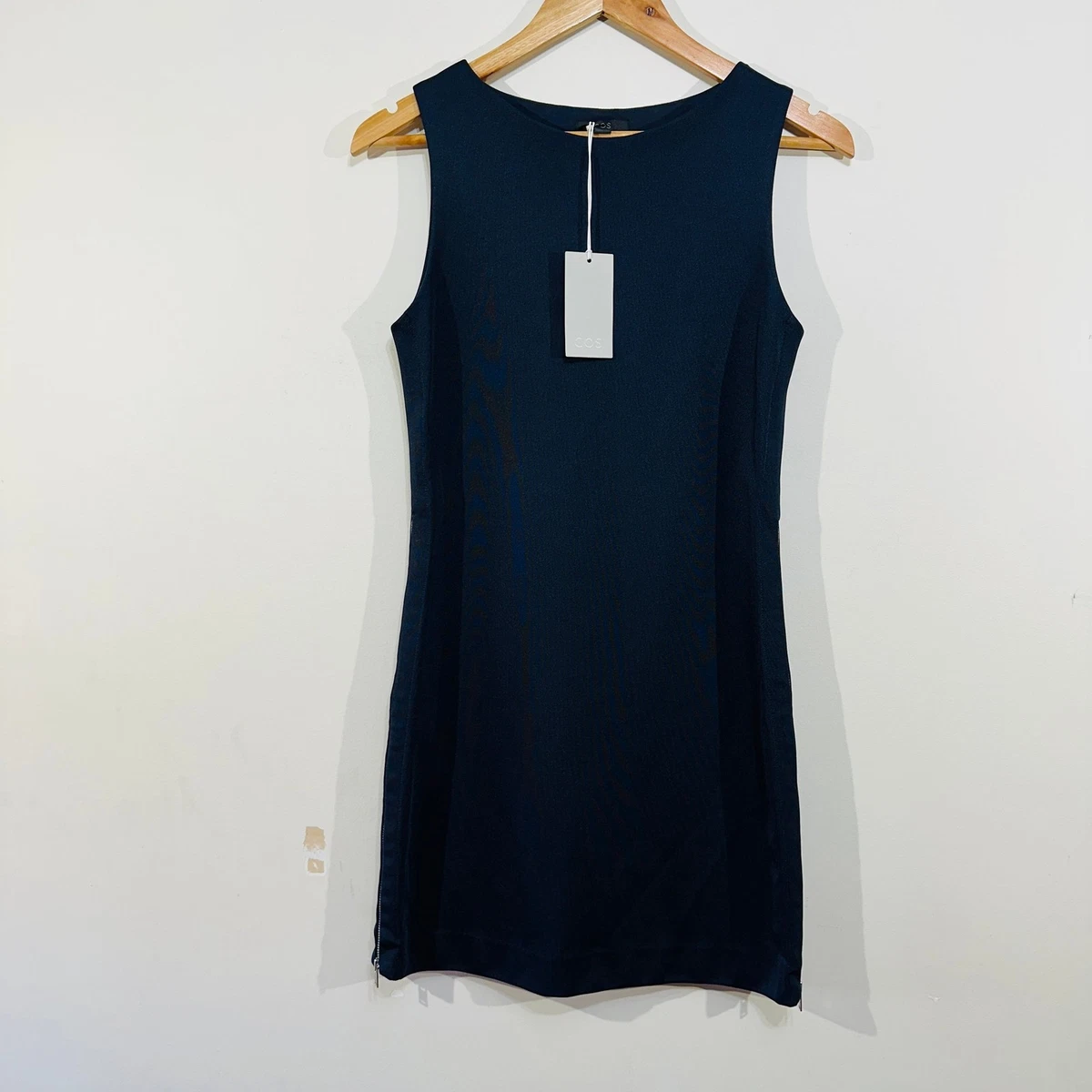 how to apply boob tape for backless dress Backless Maxi Knit Dress  SNIDEL