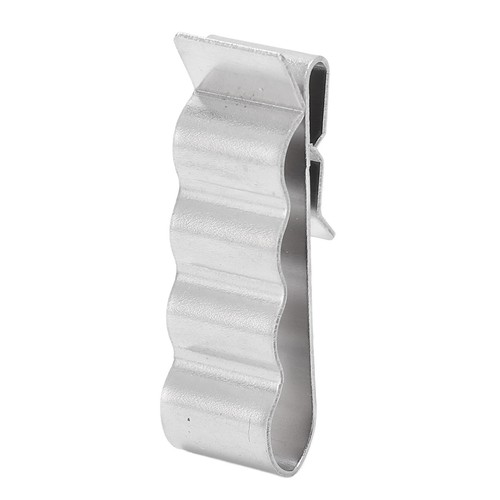 50PCS Kabel Management Clips 304 4 Draht Kabel Klemme Für Photovoltaik Solar Pan - Bild 15 von 23