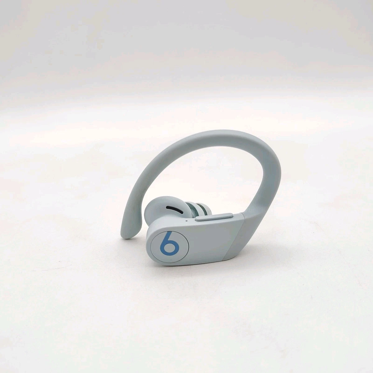 Las mejores ofertas en Beats by Dr. Dre Powerbeats Pro Auriculares