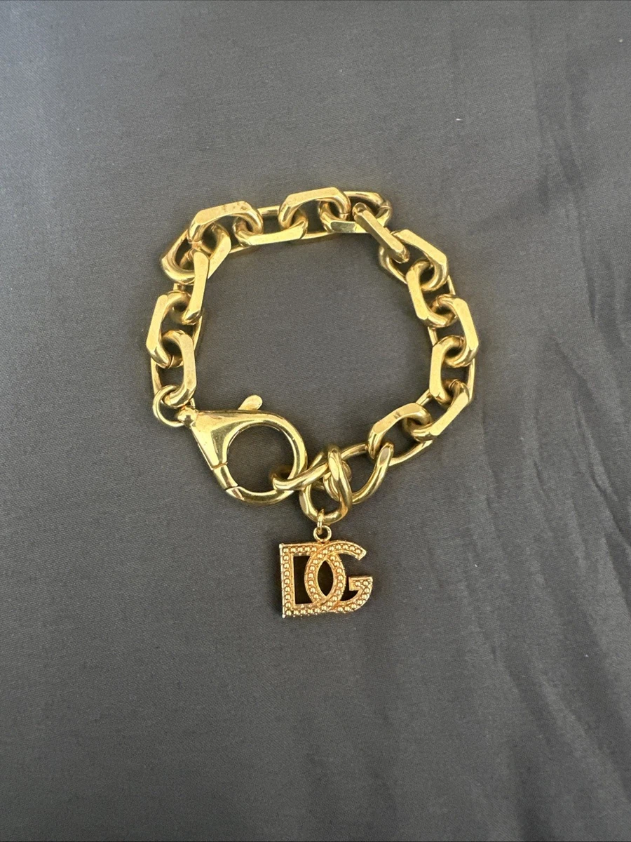 Dolce&Gabbana Fashion Jewelry for Sale - eBay