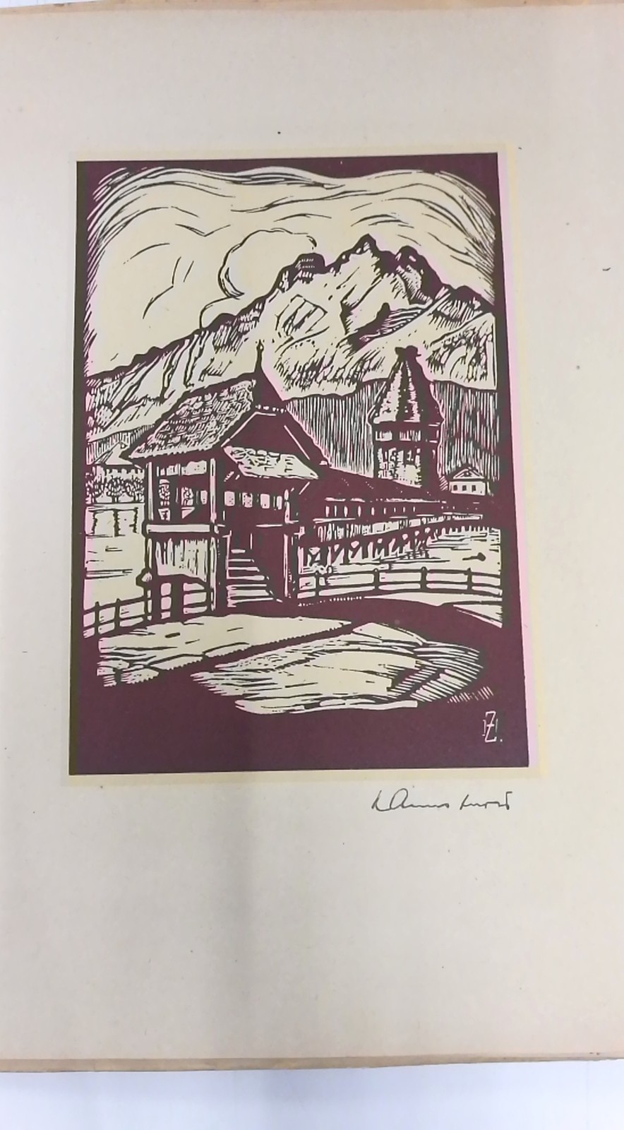 Picture 4 of 8