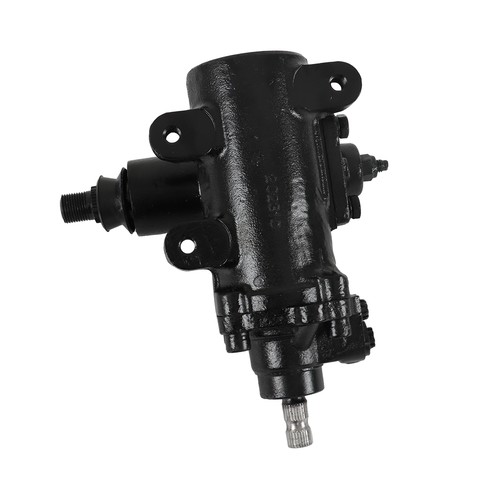 Fit For Chevrolet El Camino 1980 1981 1982-1985 27-6531 Power Steering Gear Box - Picture 7 of 10