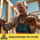 Bild 138 von 954