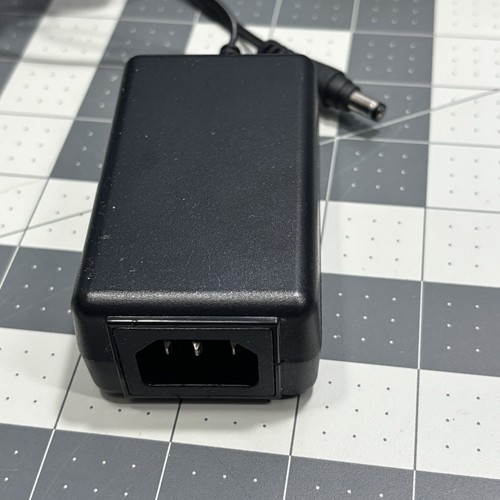 Cisco Meraki MX60 Firewall Security 12V Netzteil 4-LAN USB Ethernet AS-IS - Bild 15 von 18