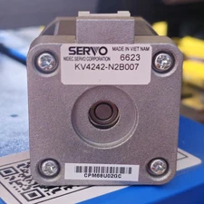 XYZprinting Da Vinci Mini 3D Printer Replacement Vertical Stepper Motor Davinci