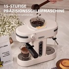 Bild 5 von 9