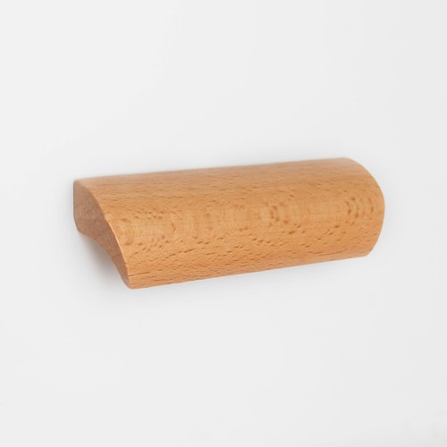 Schiebeschrankkorb Schrank-Organisationskorb Korbschublade für Schrank Weiß - Bild 13 von 18