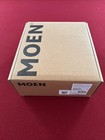 Flo by Moen 900-001 Smart Water Monitor Shutoff - 0.75" - New Factory Sealed