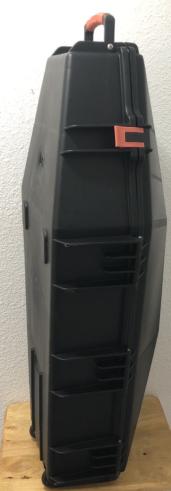 Picture 10 of 24