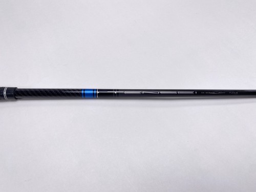 Ping G410 4 Hybrid 22* Tensei Blue CK Series 80g Stiff RH HC Midsize Grip - Picture 6 of 8