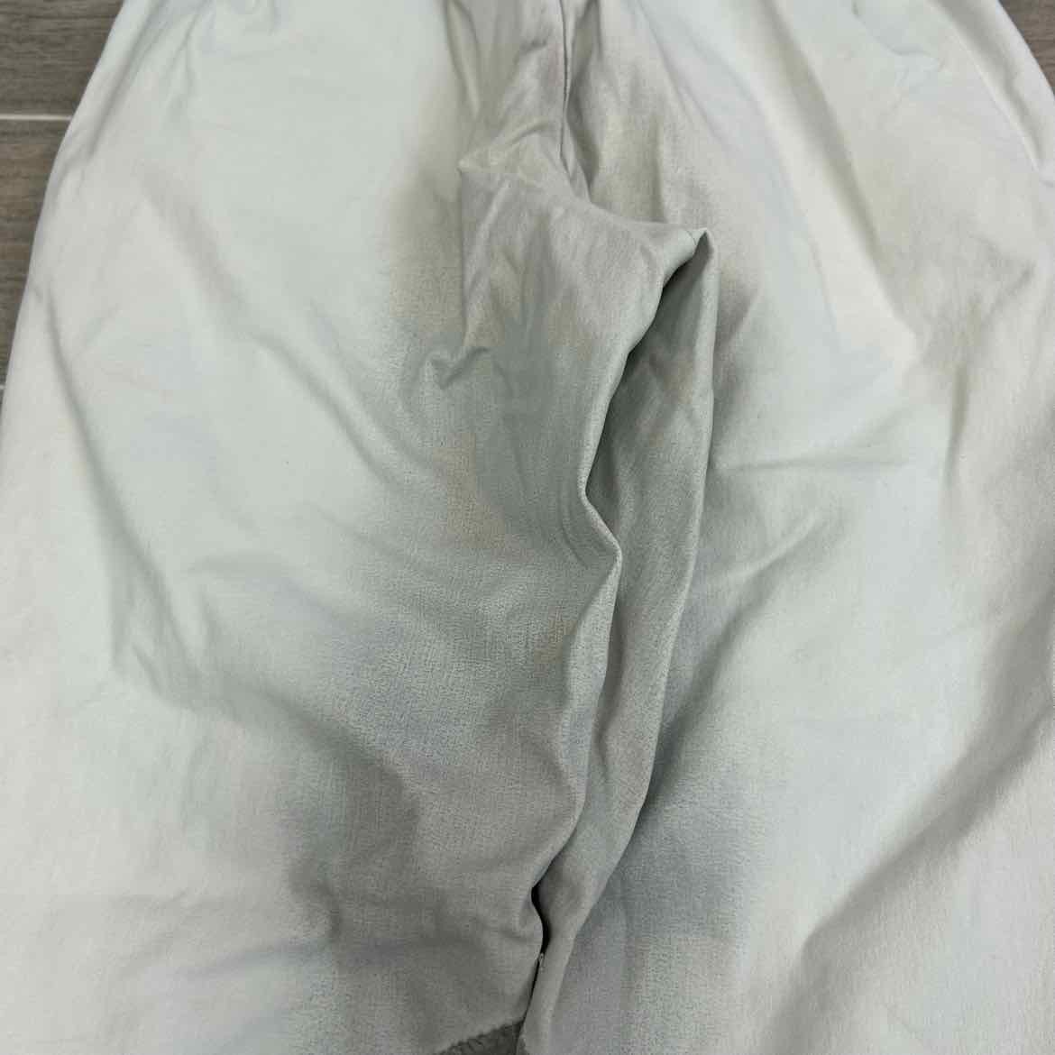 BARGAIN BUNDLE: 2 Pair Tailored Sportsman TS Knee Patch Breeches, Size 26