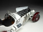Bild 8 von 10