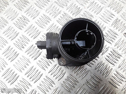 2003 KIA SORENTO MEDIDOR DE MASA DE AIRE DIESEL 2500CRDI 103KW 0281002554 281644 - Foto 3 di 5