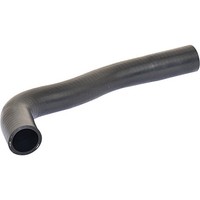 Metzger 2420313 KüHlerschlauch FüR Peugeot 106 1A 1C
