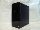 Dell XPS 8920 Core i5-7400 3.00GHz 16GB 500GB HDD W10 Desktop PC (A9609)