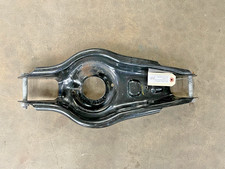 ⭐ 2017-2023 TESLA MODEL 3 RWD REAR RIGHT PASS SIDE LOWER CONTROL ARM OEM LOT2555