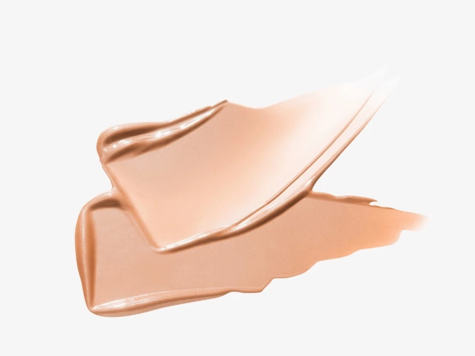 MAC Strobe Dewy Skin Tint - CHOOSE YOUR SHADE, 1 oz/30 ml, NIB, 100% AUTHENTIC - Image 3 of 4