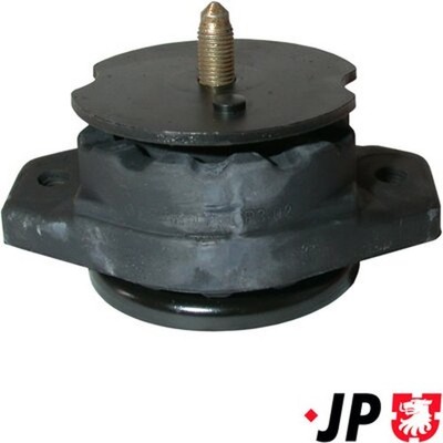 JP GROUP Lagerung Schaltgetriebe JP 1132402900 für T4 VW TRANSPORTER 7DH 70B 7DA