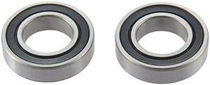 Ritchey WCS Front Hub Bearing Kit Apex and ZETA