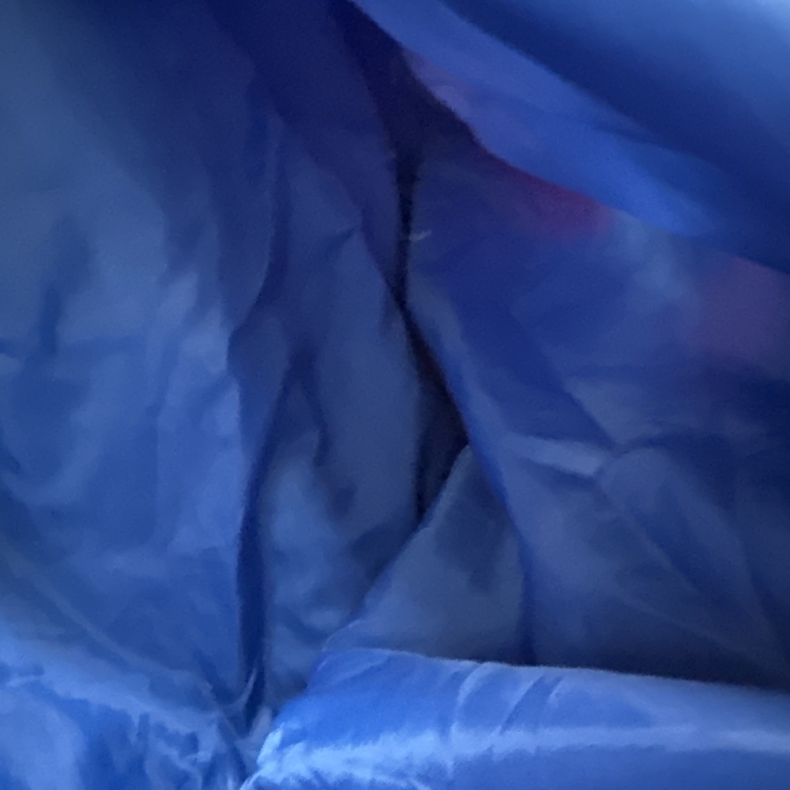 Bild 6 von 10