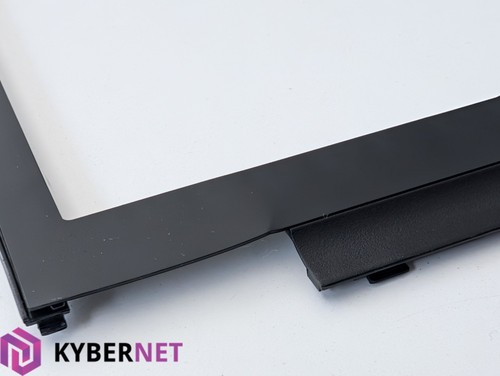 Lenovo ThinkPad X13 Gen 2 Series AL1VU000100 Screen Bezel -52M - 第 3/5 張圖片