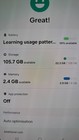 Bild 18 von 18