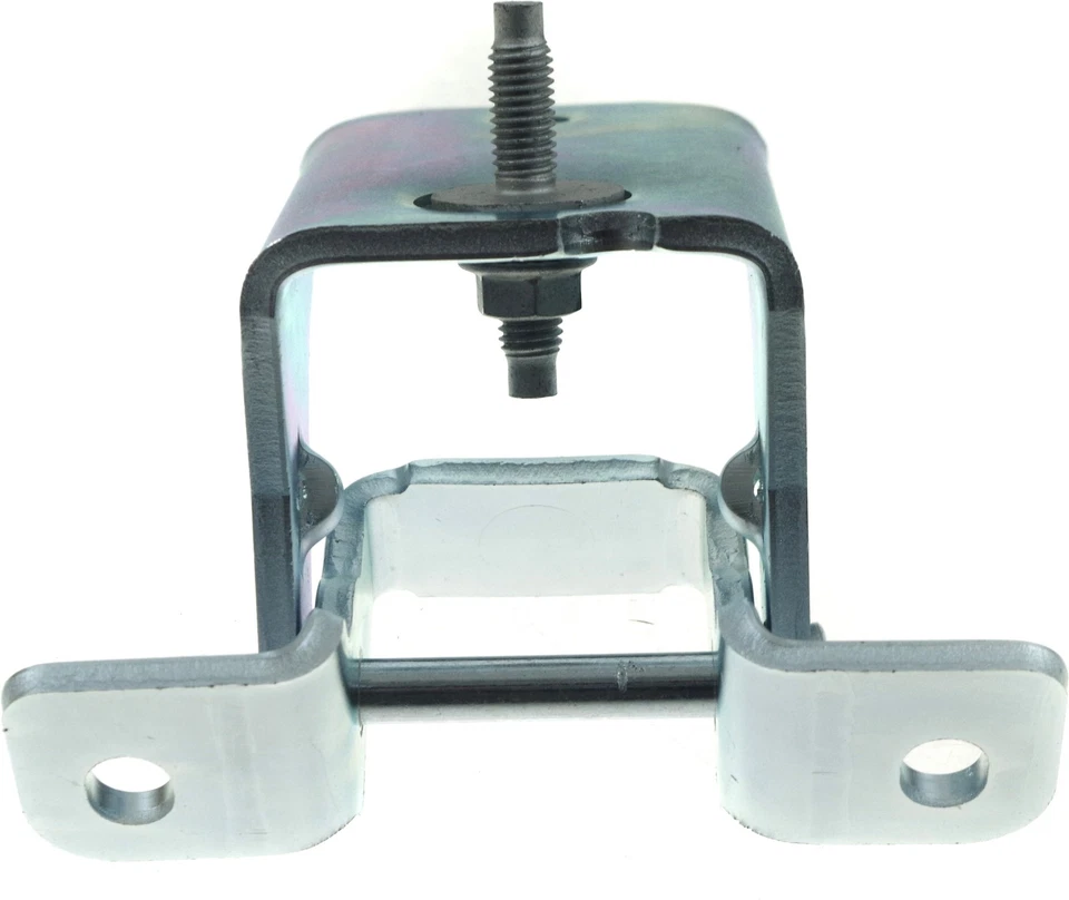 For 1992-2002 E-350 Econoline Club Wagon Front Right Left Upper Door Hinge - Image 4 of 4