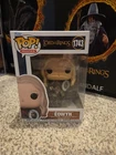 Funko Pop The Lord of the Rings  Éowyn 1743